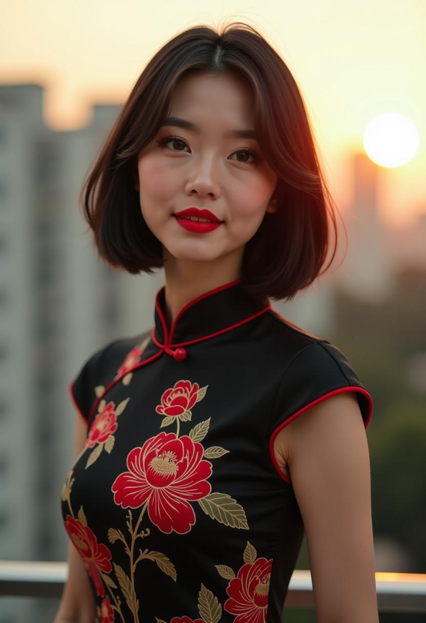 欧洲热门剧集推荐